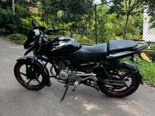 https://riyasewana.com/uploads/bajaj-pulsar-135-1012590922753.jpg