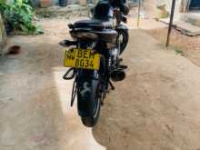 https://riyasewana.com/uploads/bajaj-pulsar-135-1013022213653.jpg