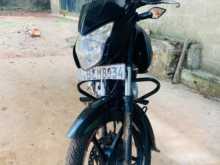 https://riyasewana.com/uploads/bajaj-pulsar-135-1013022213982.jpg