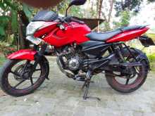 https://riyasewana.com/uploads/bajaj-pulsar-135-101304184523.jpg