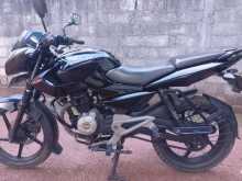 https://riyasewana.com/uploads/bajaj-pulsar-135-101418114592.jpg