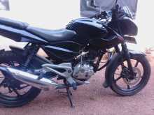 https://riyasewana.com/uploads/bajaj-pulsar-135-101418114633.jpg