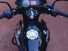 https://riyasewana.com/uploads/bajaj-pulsar-135-101419026945.jpg