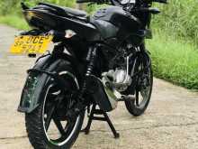 https://riyasewana.com/uploads/bajaj-pulsar-135-1016273622662.jpg