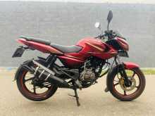 https://riyasewana.com/uploads/bajaj-pulsar-135-1018220522723.jpg