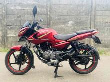 https://riyasewana.com/uploads/bajaj-pulsar-135-1018243024971.jpg