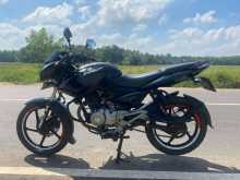 https://riyasewana.com/uploads/bajaj-pulsar-135-101839324712.jpg