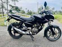 https://riyasewana.com/uploads/bajaj-pulsar-135-1018401522963.jpg