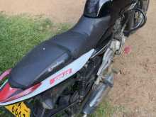 https://riyasewana.com/uploads/bajaj-pulsar-135-1018412722623.jpg