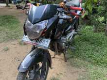 https://riyasewana.com/uploads/bajaj-pulsar-135-1018412722722.jpg