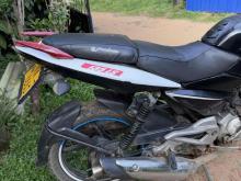 https://riyasewana.com/uploads/bajaj-pulsar-135-1018414624022.jpg