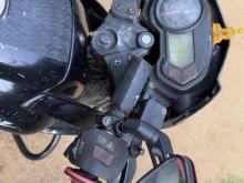 https://riyasewana.com/uploads/bajaj-pulsar-135-1018414624301.jpg