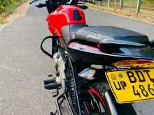 https://riyasewana.com/uploads/bajaj-pulsar-135-101940004353.jpg