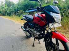 https://riyasewana.com/uploads/bajaj-pulsar-135-101940004862.jpg