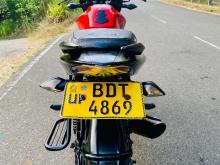 https://riyasewana.com/uploads/bajaj-pulsar-135-101940356776.jpg