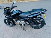 https://riyasewana.com/uploads/bajaj-pulsar-135-101945236016.jpg