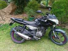 https://riyasewana.com/uploads/bajaj-pulsar-135-102024361553.jpg