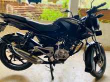 https://riyasewana.com/uploads/bajaj-pulsar-135-1021133813664.jpg