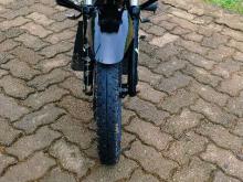 https://riyasewana.com/uploads/bajaj-pulsar-135-10212556694.jpg