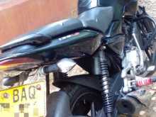 https://riyasewana.com/uploads/bajaj-pulsar-135-102208504193.jpg