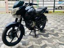 https://riyasewana.com/uploads/bajaj-pulsar-135-107075013213.jpg