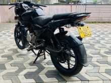 https://riyasewana.com/uploads/bajaj-pulsar-135-107075013772.jpg