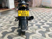 https://riyasewana.com/uploads/bajaj-pulsar-135-107084619035.jpg