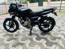 https://riyasewana.com/uploads/bajaj-pulsar-135-107084619774.jpg