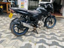https://riyasewana.com/uploads/bajaj-pulsar-135-107084619786.jpg