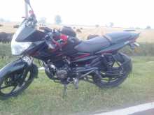 https://riyasewana.com/uploads/bajaj-pulsar-135-10713444592.jpg