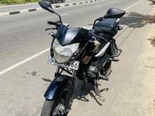 https://riyasewana.com/uploads/bajaj-pulsar-135-107201622402.jpg