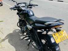 https://riyasewana.com/uploads/bajaj-pulsar-135-107201722533.jpg