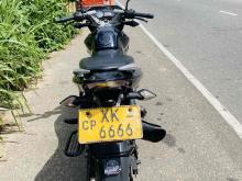 https://riyasewana.com/uploads/bajaj-pulsar-135-107211324721.jpg