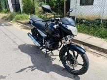 https://riyasewana.com/uploads/bajaj-pulsar-135-107211424772.jpg