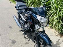 https://riyasewana.com/uploads/bajaj-pulsar-135-107211424883.jpg