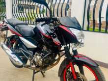 https://riyasewana.com/uploads/bajaj-pulsar-135-10736064112.jpg