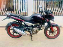 https://riyasewana.com/uploads/bajaj-pulsar-135-10736064693.jpg