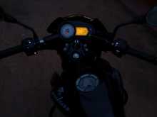 https://riyasewana.com/uploads/bajaj-pulsar-135-107381813452.jpg