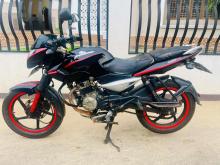 https://riyasewana.com/uploads/bajaj-pulsar-135-10739256015.jpg