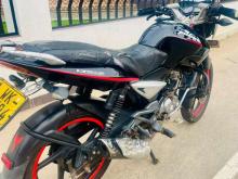 https://riyasewana.com/uploads/bajaj-pulsar-135-10739256104.jpg