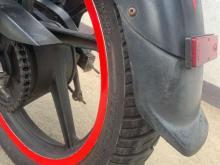 https://riyasewana.com/uploads/bajaj-pulsar-135-10739256816.jpg