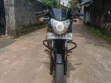 https://riyasewana.com/uploads/bajaj-pulsar-135-107423613584.jpg