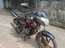 https://riyasewana.com/uploads/bajaj-pulsar-135-107423613872.jpg