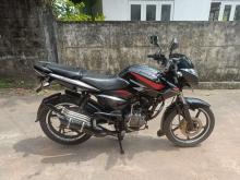 https://riyasewana.com/uploads/bajaj-pulsar-135-107431319435.jpg