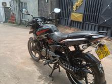 https://riyasewana.com/uploads/bajaj-pulsar-135-107431319856.jpg