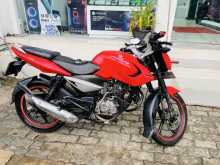 https://riyasewana.com/uploads/bajaj-pulsar-135-108424222673.jpg