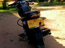 https://riyasewana.com/uploads/bajaj-pulsar-135-10847304863.jpg