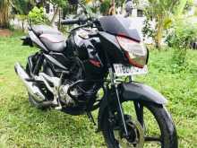 https://riyasewana.com/uploads/bajaj-pulsar-135-11011564612.jpg