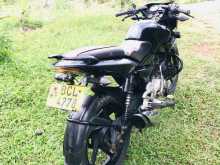 https://riyasewana.com/uploads/bajaj-pulsar-135-11011564993.jpg