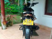 https://riyasewana.com/uploads/bajaj-pulsar-135-110373713972.jpg